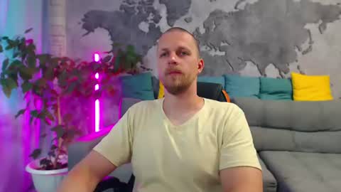 Snapshot of vikingchrisss chatting on July 21, 2026, 11:12 am vikingchrisss online show from July 21, 2026, 11:12 am