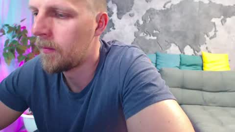 Snapshot of vikingchrisss chatting on July 22, 2026, 10:51 am vikingchrisss online show from July 22, 2026, 10:51 am