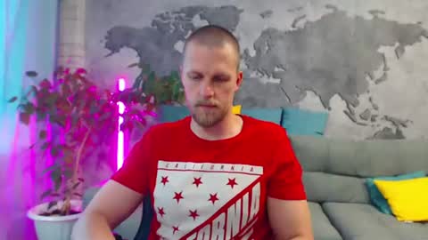 Snapshot of vikingchrisss chatting on July 28, 2026, 11:17 am vikingchrisss online show from July 28, 2026, 11:17 am
