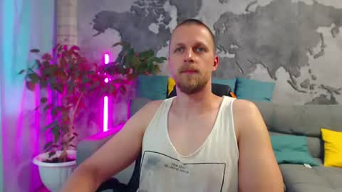 Snapshot of vikingchrisss chatting on August 1, 2026, 11:09 am vikingchrisss online show from August 1, 2026, 11:09 am