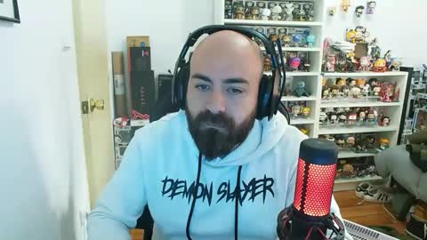 Snapshot of vikingcock__ chatting on December 22, 2025, 11:40 am vikingc0ck online show from December 22, 2025, 11:40 am