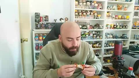 Snapshot of vikingcock__ chatting on January 19, 2026, 1:48 pm vikingc0ck online show from January 19, 2026, 1:48 pm