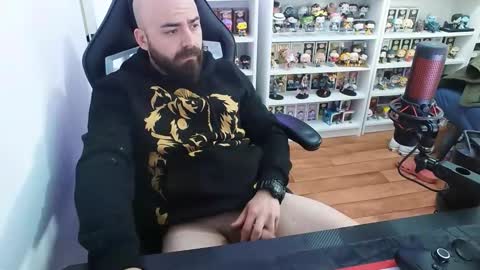 Snapshot of vikingcock__ chatting on March 4, 2026, 4:35 pm vikingc0ck online show from March 4, 2026, 4:35 pm