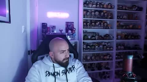 Snapshot of vikingcock__ chatting on March 13, 2026, 12:17 am vikingc0ck online show from March 13, 2026, 12:17 am