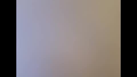 Snapshot of vikinger00005 chatting on November 6, 2025, 7:31 am vikinger00005 online show from November 6, 2025, 7:31 am