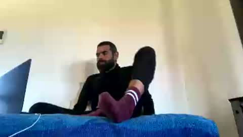 Viking Independent model online show from April 11, 2026, 6:12 pm