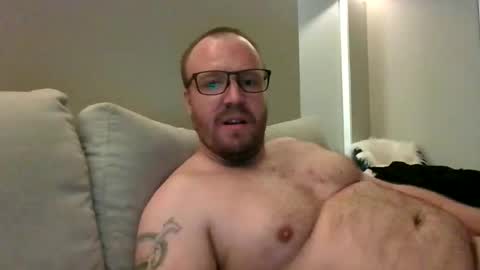 vikingsub30 online show from September 15, 2025, 8:53 pm