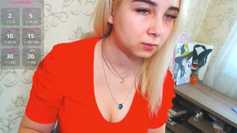 Vitoria online show from January 9, 2025, 9:59 am