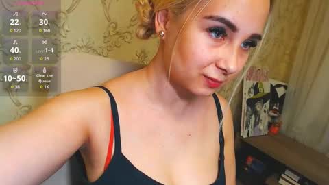 Vitoria online show from February 2, 2025, 2:02 pm