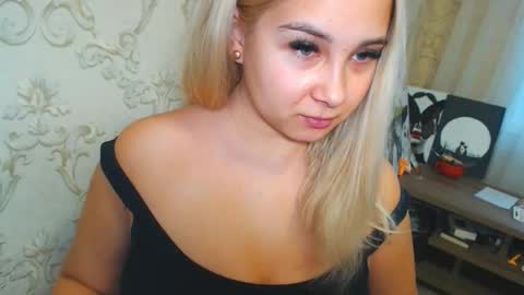 Vitoria online show from December 14, 2025, 10:53 am