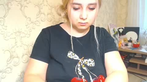 Vitoria online show from April 25, 2026, 1:41 pm