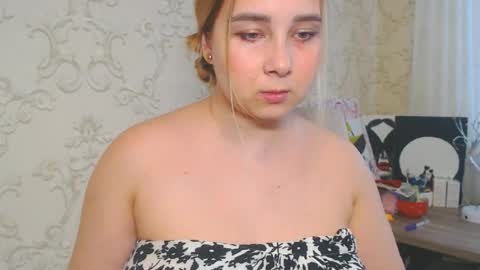 Vitoria online show from May 24, 2026, 12:10 pm