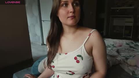 VikkiSnake online show from October 12, 2025, 10:58 am