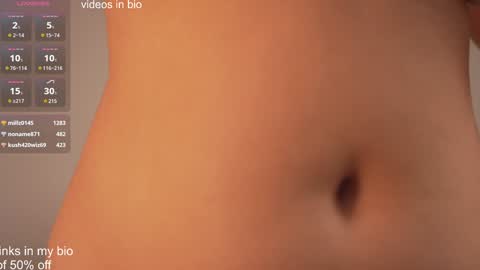 viki Pizdanana online show from December 25, 2024, 3:38 pm