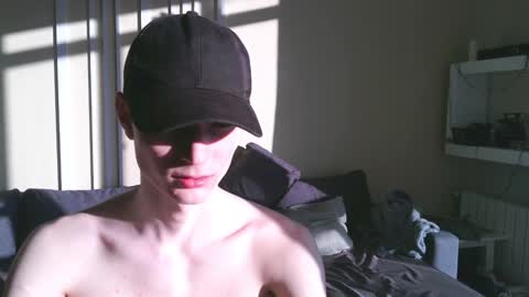 Max online show from December 19, 2024, 12:34 pm