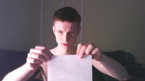 Max online show from December 22, 2024, 1:33 pm