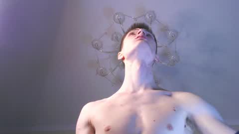 Max online show from December 24, 2024, 2:22 pm