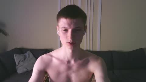 Max online show from January 3, 2025, 11:01 pm