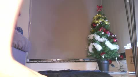 Max online show from January 5, 2025, 3:00 am