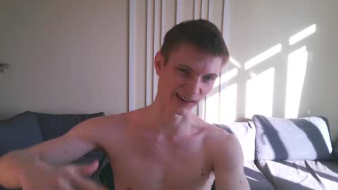 Max online show from January 11, 2025, 11:45 am