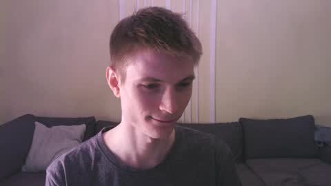 Max online show from January 18, 2025, 2:12 pm