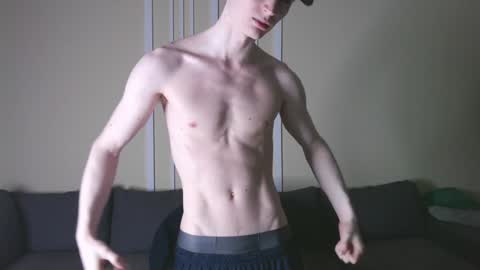 Max online show from January 25, 2025, 2:58 pm