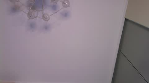 Max online show from January 29, 2025, 7:00 pm