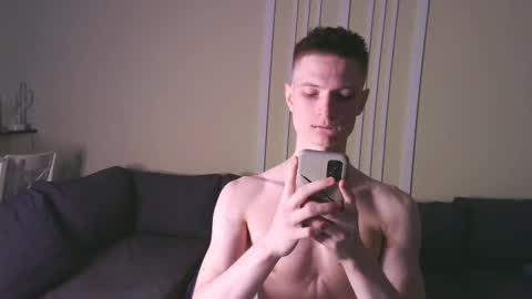 Max online show from February 12, 2025, 3:49 pm