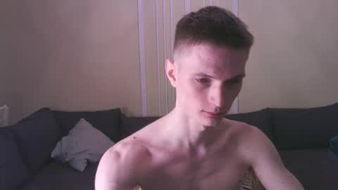 Max online show from February 16, 2025, 6:10 pm