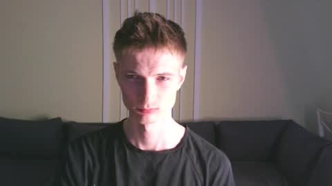 Max online show from September 14, 2025, 6:18 pm