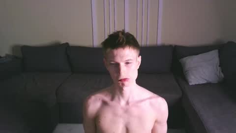 Max online show from September 19, 2025, 5:24 pm