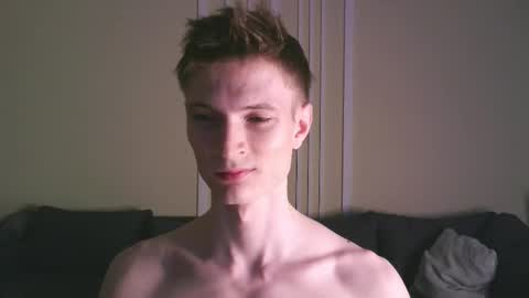 Max online show from September 26, 2025, 7:18 pm