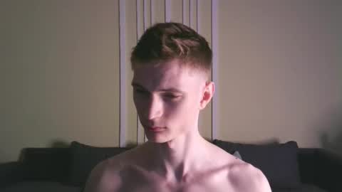 Max online show from October 5, 2025, 5:55 pm