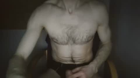 Snapshot of viktor26a chatting on February 12, 2025, 10:04 pm Victor online show from February 12, 2025, 10:04 pm