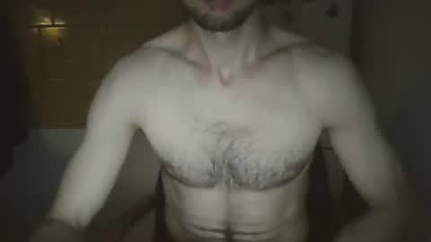 Snapshot of viktor26a chatting on November 4, 2025, 11:04 pm Victor online show from November 4, 2025, 11:04 pm