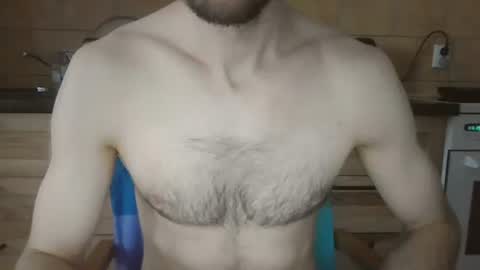 Snapshot of viktor26a chatting on November 11, 2025, 9:20 am Victor online show from November 11, 2025, 9:20 am