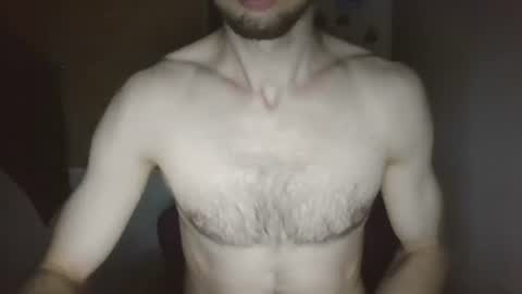 Snapshot of viktor26a chatting on December 19, 2025, 11:23 pm Victor online show from December 19, 2025, 11:23 pm