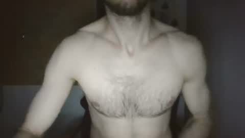 Snapshot of viktor26a chatting on February 4, 2026, 9:53 pm Victor online show from February 4, 2026, 9:53 pm