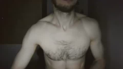 Snapshot of viktor26a chatting on February 5, 2026, 10:03 pm Victor online show from February 5, 2026, 10:03 pm