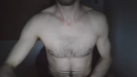 Snapshot of viktor26a chatting on February 13, 2026, 11:01 pm Victor online show from February 13, 2026, 11:01 pm