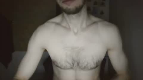 Snapshot of viktor26a chatting on February 19, 2026, 10:39 pm Victor online show from February 19, 2026, 10:39 pm