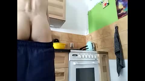 Snapshot of viktor26a chatting on February 21, 2026, 10:38 am Victor online show from February 21, 2026, 10:38 am