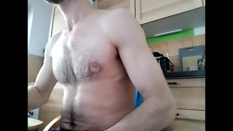 Snapshot of viktor26a chatting on March 14, 2026, 2:44 pm Victor online show from March 14, 2026, 2:44 pm