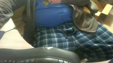 Snapshot of viktor_krum chatting on December 12, 2024, 4:48 am viktor_krum online show from December 12, 2024, 4:48 am