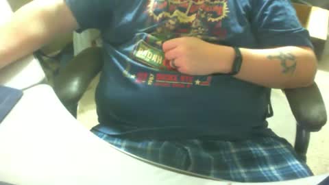 Snapshot of viktor_krum chatting on December 20, 2024, 3:25 am viktor_krum online show from December 20, 2024, 3:25 am