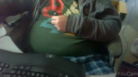 Snapshot of viktor_krum chatting on December 28, 2024, 5:35 pm viktor_krum online show from December 28, 2024, 5:35 pm