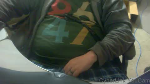 Snapshot of viktor_krum chatting on December 29, 2024, 7:06 am viktor_krum online show from December 29, 2024, 7:06 am