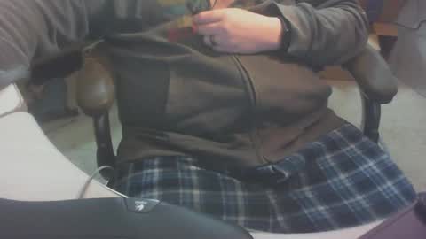 Snapshot of viktor_krum chatting on January 6, 2025, 4:58 am viktor_krum online show from January 6, 2025, 4:58 am