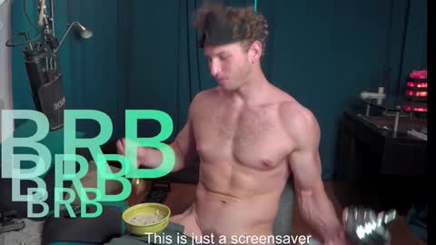 fansly  VITEKsecret online show from October 22, 2025, 3:07 am