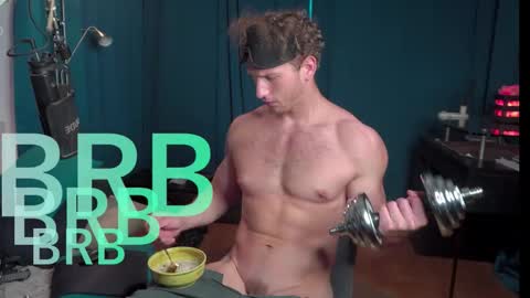 fansly  VITEKsecret online show from October 26, 2025, 3:01 am